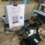 Fiestas de Burgos 2022: pregón subtitulado 6 WhatsApp Image 2022 06 27 at 10.39.26 AM 1