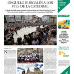 WhatsApp Image 2022 06 27 at 11.30.54 AM