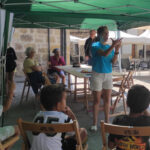 Actividades de Jornadas de Historia de Oña 2022 1 WhatsApp Image 2022 07 23 at 11.37.45