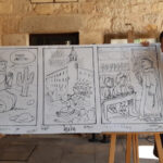 Actividades de Jornadas de Historia de Oña 2022 3 WhatsApp Image 2022 07 23 at 14.29.37