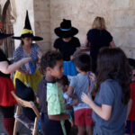 Actividades de Jornadas de Historia de Oña 2022 4 WhatsApp Image 2022 07 23 at 14.32.26