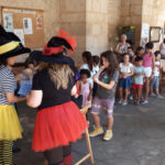 Actividades de Jornadas de Historia de Oña 2022 5 WhatsApp Image 2022 07 23 at 14.32.48