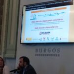 WhatsApp Image 2023 05 30 at 10.53.27 1