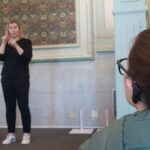 WhatsApp Image 2023 05 30 at 10.53.27