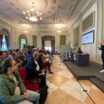 WhatsApp Image 2023 05 30 at 10.54.30