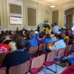 WhatsApp Image 2023 05 30 at 10.54.56