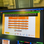 WhatsApp Image 2023 05 30 at 10.55.28