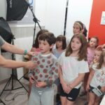 WhatsApp Image 2023 07 28 at 15.39.54