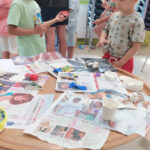 WhatsApp Image 2023 07 28 at 15.39.55 1