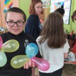 WhatsApp Image 2023 07 28 at 15.39.55