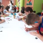 WhatsApp Image 2023 07 28 at 15.39.55 3