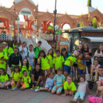 WhatsApp Image 2023 07 28 at 15.40.15