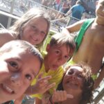 WhatsApp Image 2023 07 28 at 15.40.31