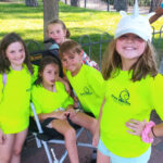 WhatsApp Image 2023 07 28 at 15.40.32