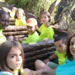 WhatsApp Image 2023 07 28 at 15.40.33 4