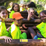 WhatsApp Image 2023 07 28 at 15.40.33 5