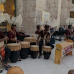 a823c041 ed02 41b2 ba0f e8742de793f0