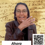Ahora