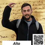 Alto