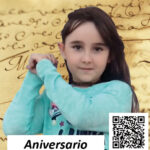 Aniversario