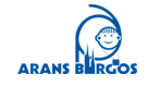 Logo ARANSBUR