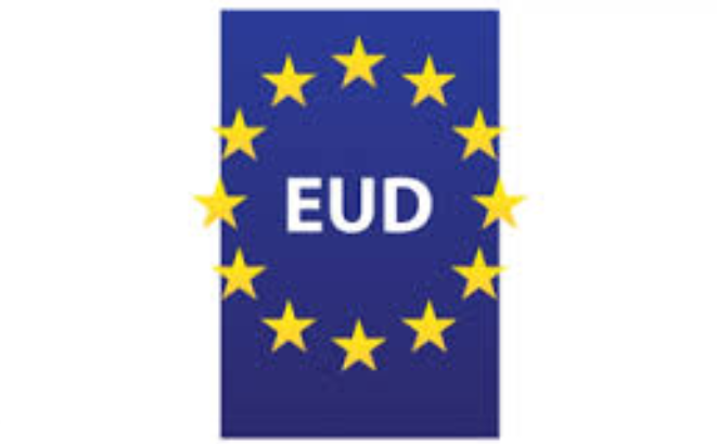 Aransbur 5 asociacion europea padres sordos