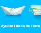 Ayuda Libros de Texto