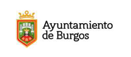 Ayuntamiento de Burgos