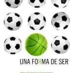 Campaña de voluntariado "Una forma de ser" 1 b