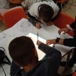 b175f594 0e34 412a 94a1 3ebe69cb49e7