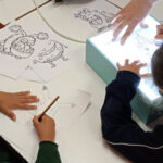 b21e17ba f4cd 4291 8719 89aca88dd1f5