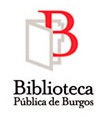 Biblioteca Pública de Burgos