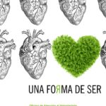 Campaña de voluntariado "Una forma de ser" 2 c