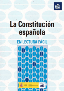 https://dilofacil.wordpress.com/2015/12/04/como-se-hizo-la-constitucion-espanola-en-lectura-facil/