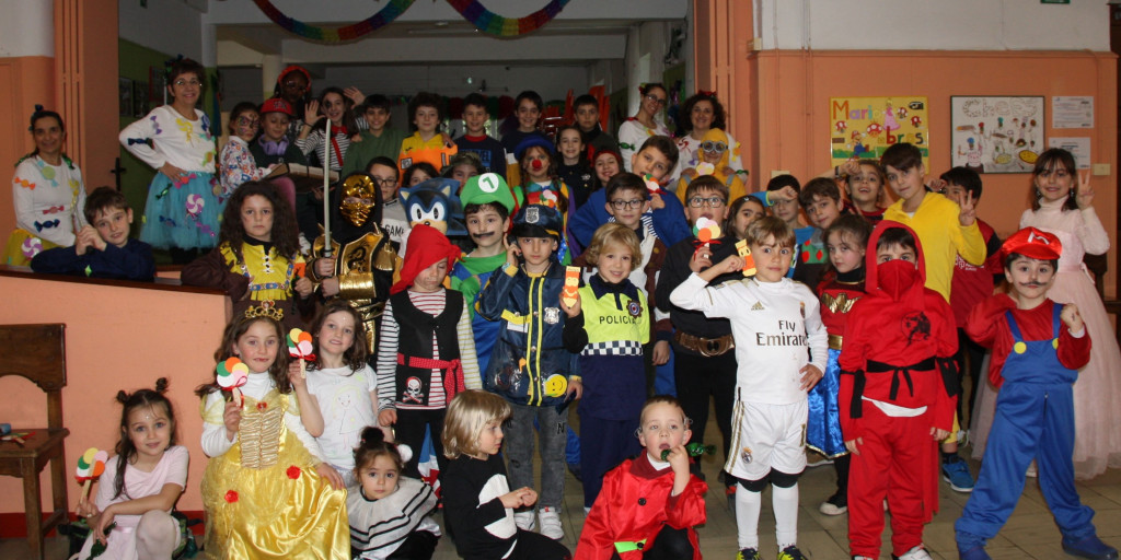 carnaval 3