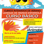 curso básico