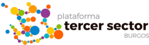 Logotipo de la plataforma