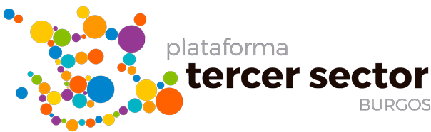 cropped tercersectorburgos horizontal