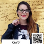Cura