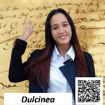 Dulcinea