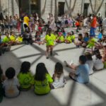 e3cb8dc3 62f5 458e 86a7 241b479fb715