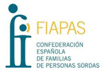 Fiapas