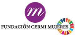 Fundación CERMI Mujeres