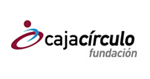 Fundación Caja Círculo