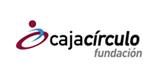 Fundación Caja Círculo
