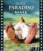 Hotel Paradiso