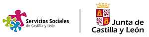 Junta de Castilla y León - Servicios Sociales