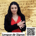 Lengua de Signos