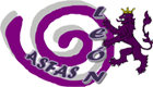 Logo ASFAS León