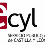 logo ecyl facebook